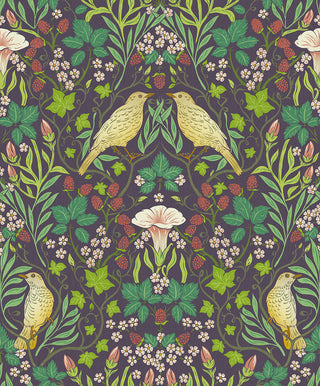 Bloomsbury 2347621