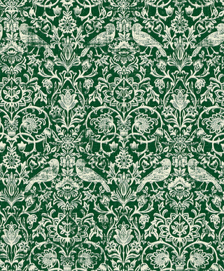 Bloomsbury 2347624