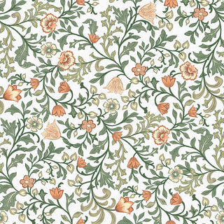 Bloomsbury 2347626