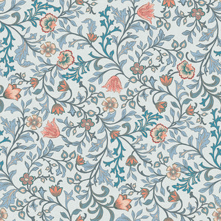 Bloomsbury 2347627