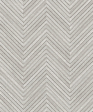 Struktura 2533374