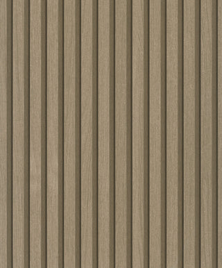 Struktura 2533396