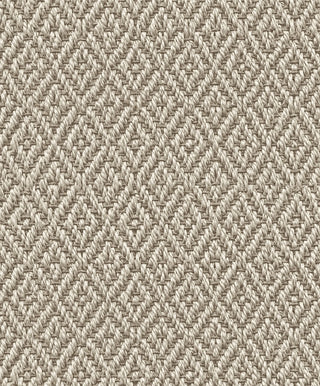Struktura 2545744