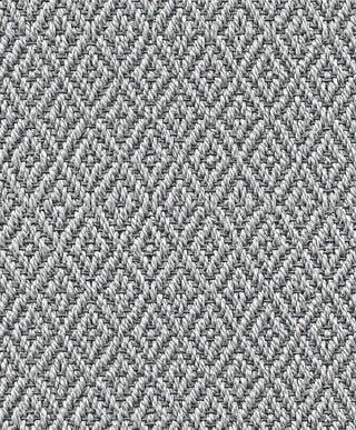 Struktura 2545746