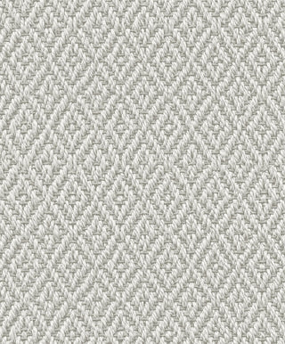 Struktura 2545747