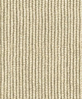 Struktura 2545749