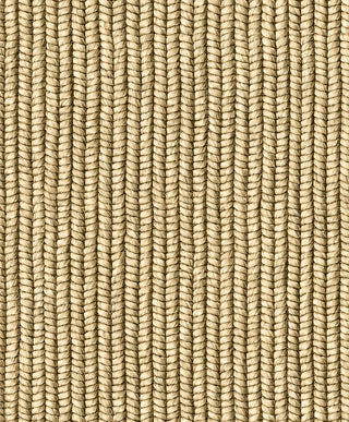 Struktura 2545750