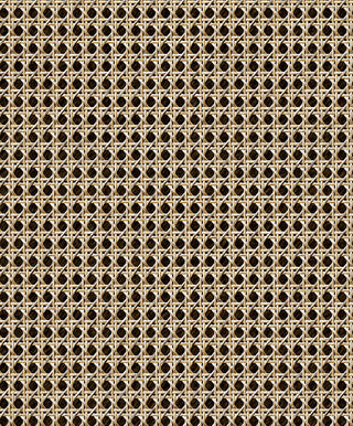 Struktura 2545751
