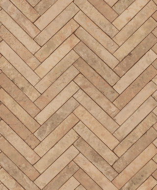 Struktura 2545760