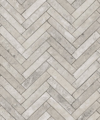 Struktura 2545762