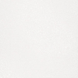 Rolleri 11 2967-1