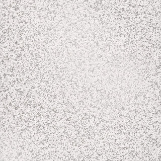 Rolleri 11 2967-2
