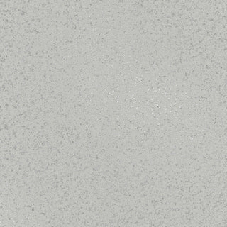 Rolleri 11 2967-3