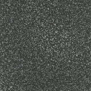 Rolleri 11 2967-4