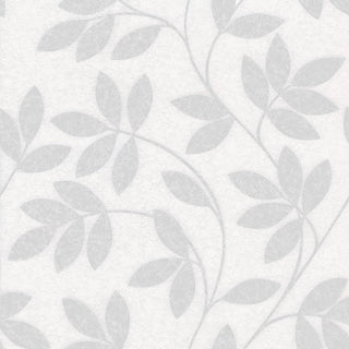Rolleri 11 2969-1