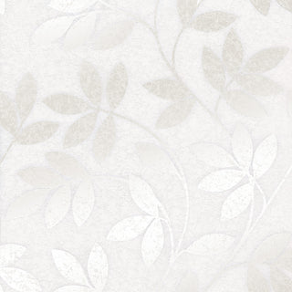 Rolleri 11 2969-2