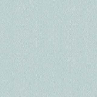 Rolleri 11 2970-1