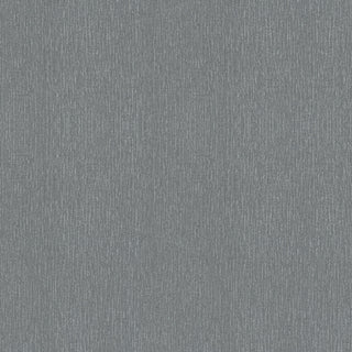 Rolleri 11 2970-2