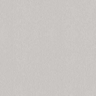 Rolleri 11 2970-3