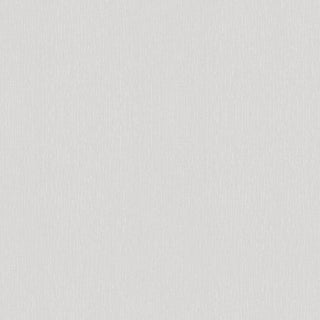Rolleri 11 2970-4