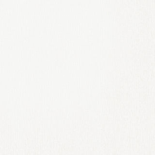 Rolleri 11 2970-5