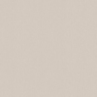 Rolleri 11 2970-7