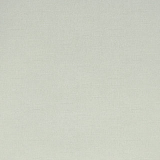 Silva 2975-3