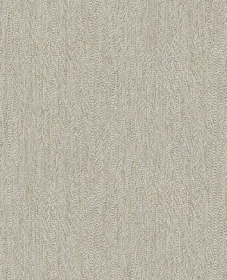 Waterfront 300820