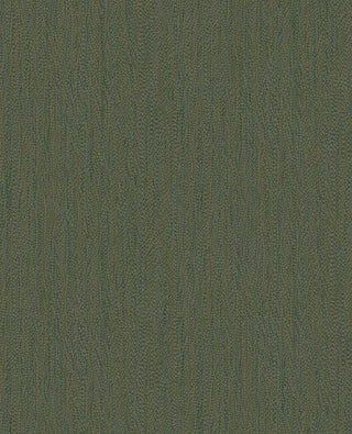 Waterfront 300823