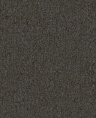Waterfront 300825