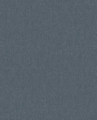 Waterfront 300835
