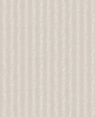 Waterfront 300840