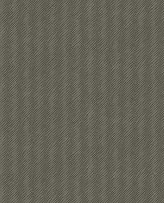 Waterfront 300841
