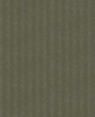 Waterfront 300842