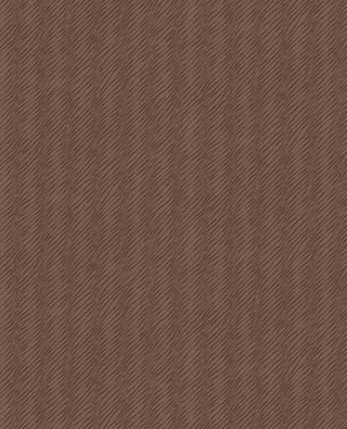 Waterfront 300843