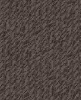 Waterfront 300844