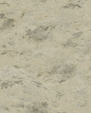Waterfront 300851