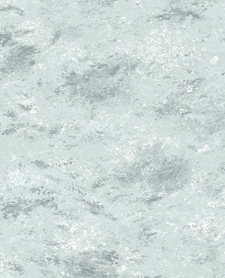 Waterfront 300853