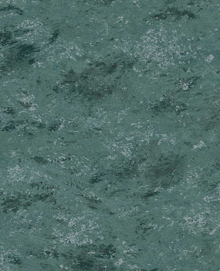 Waterfront 300854