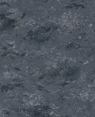 Waterfront 300855