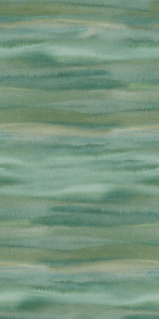 Waterfront 300907