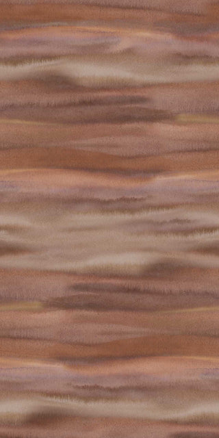 Waterfront 300908