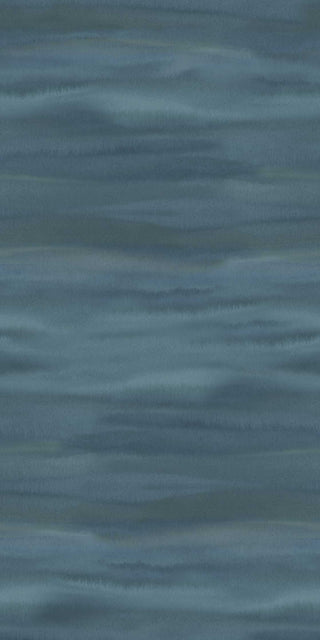 Waterfront 300909