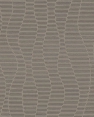 Artifact 312422