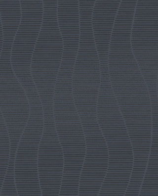 Artifact 312425