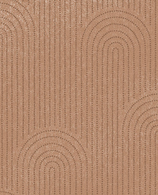 Artifact 312434