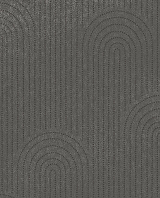 Artifact 312435