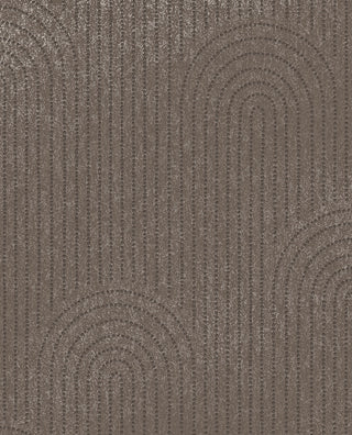 Artifact 312436
