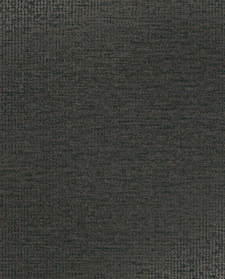 Artifact 312456