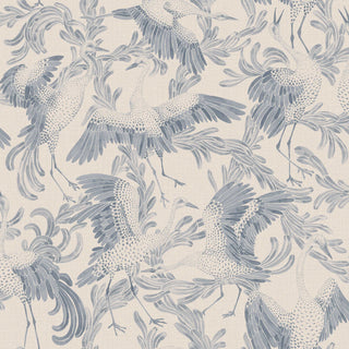 Icons 3129